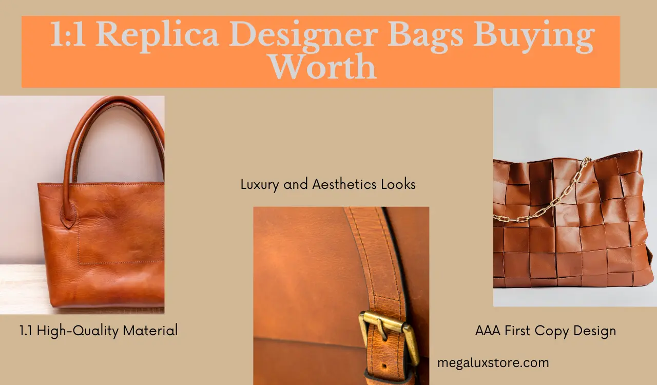 CHANEL cowhide leather Vintage Bag gold buckle handle shoulder bag ...