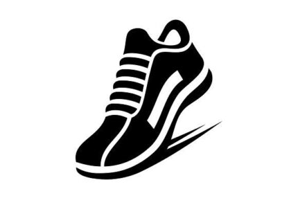 Sports Jogging Shoes