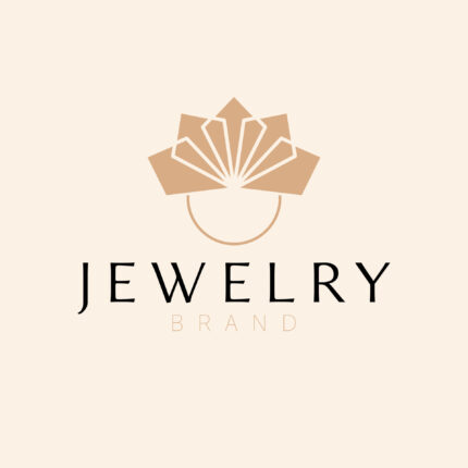 1.1 Jewelry